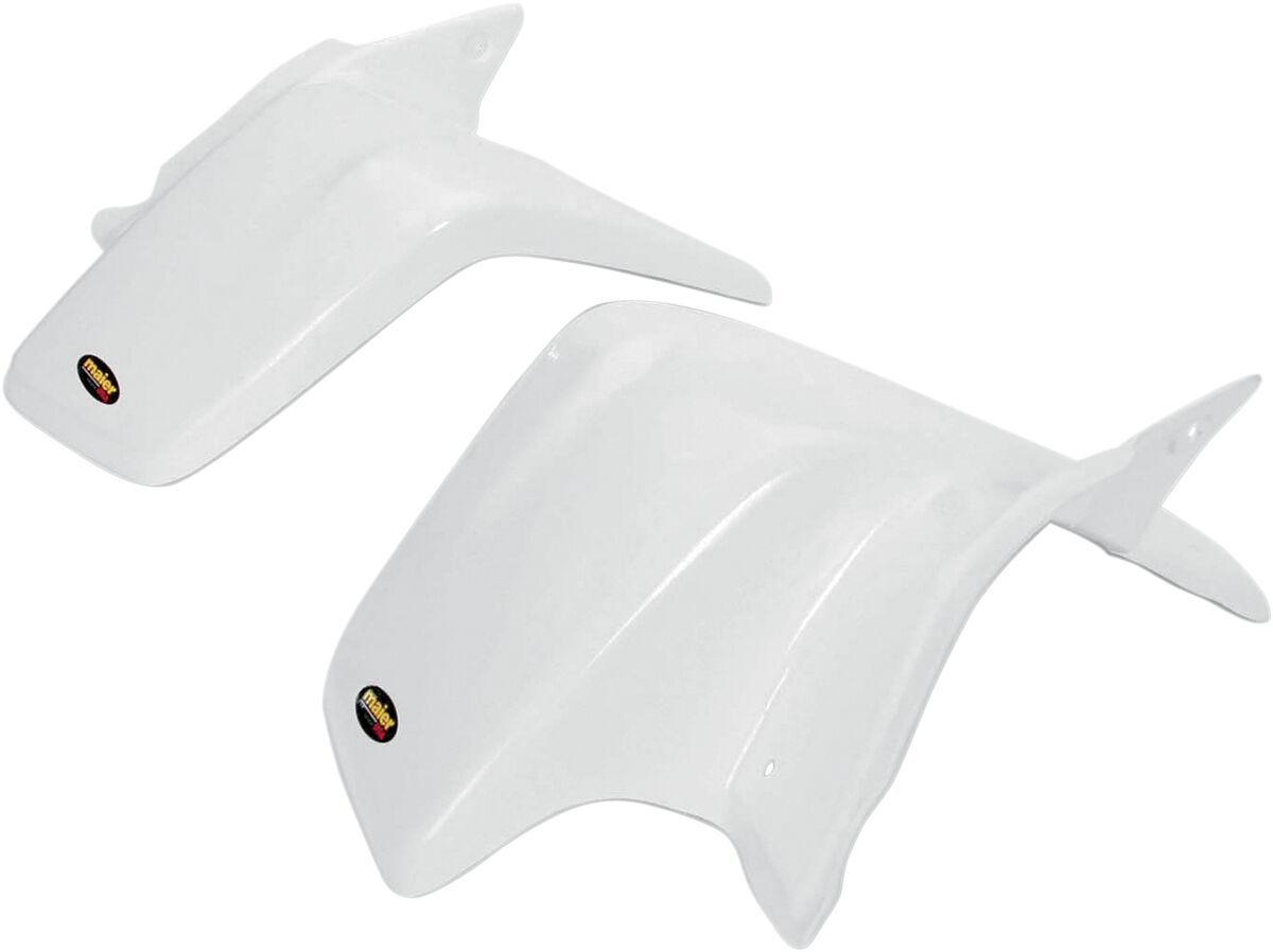 Fender Replacement Plastic Yamaha YFS 200 Blaster 1988-2006 / Yamaha YFS 200 MNH Blaster Maine & New Hampshire 1991-1997 / Yamaha YFS 200 SE Blaster SE 2006