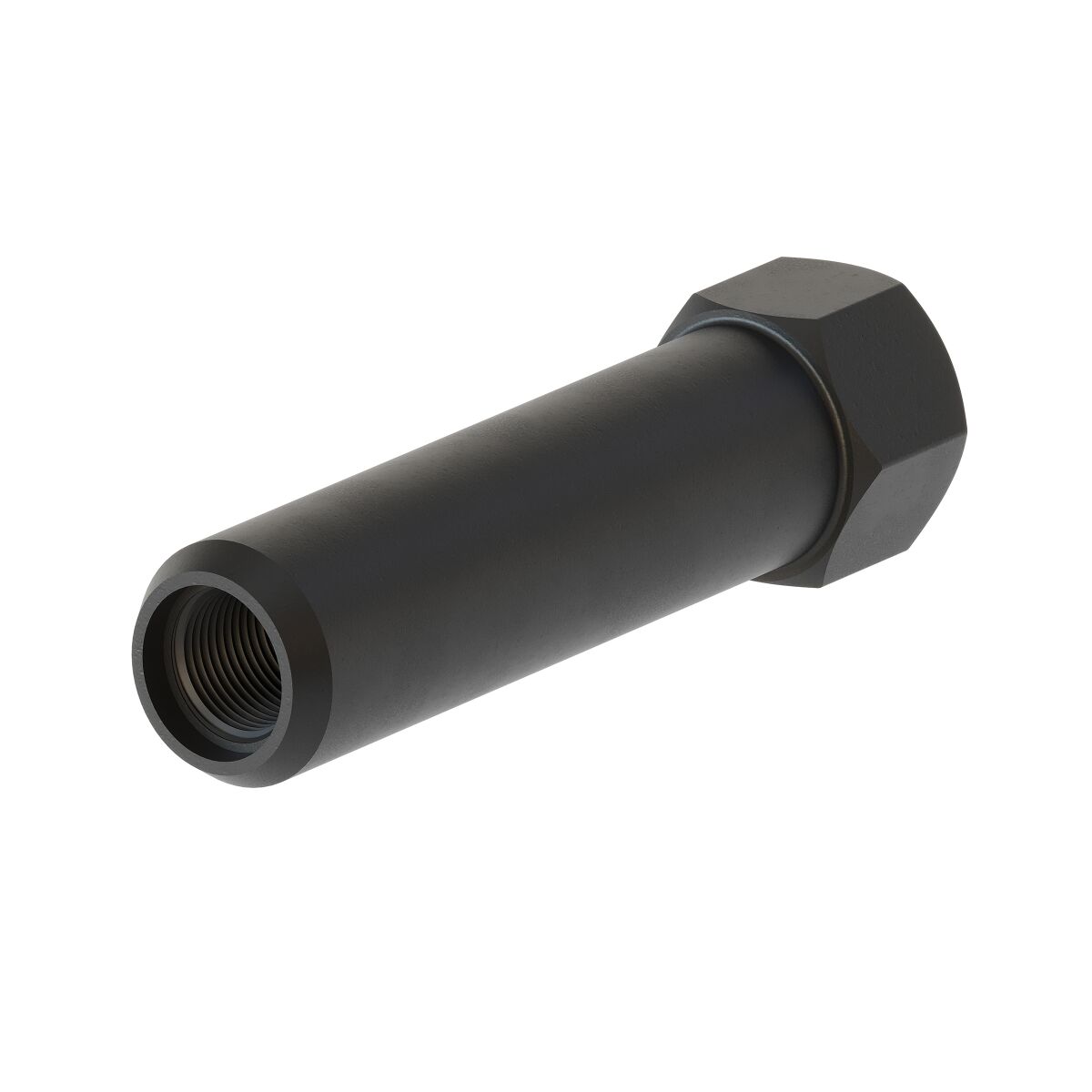 Lug Nut — 1178-12-B075