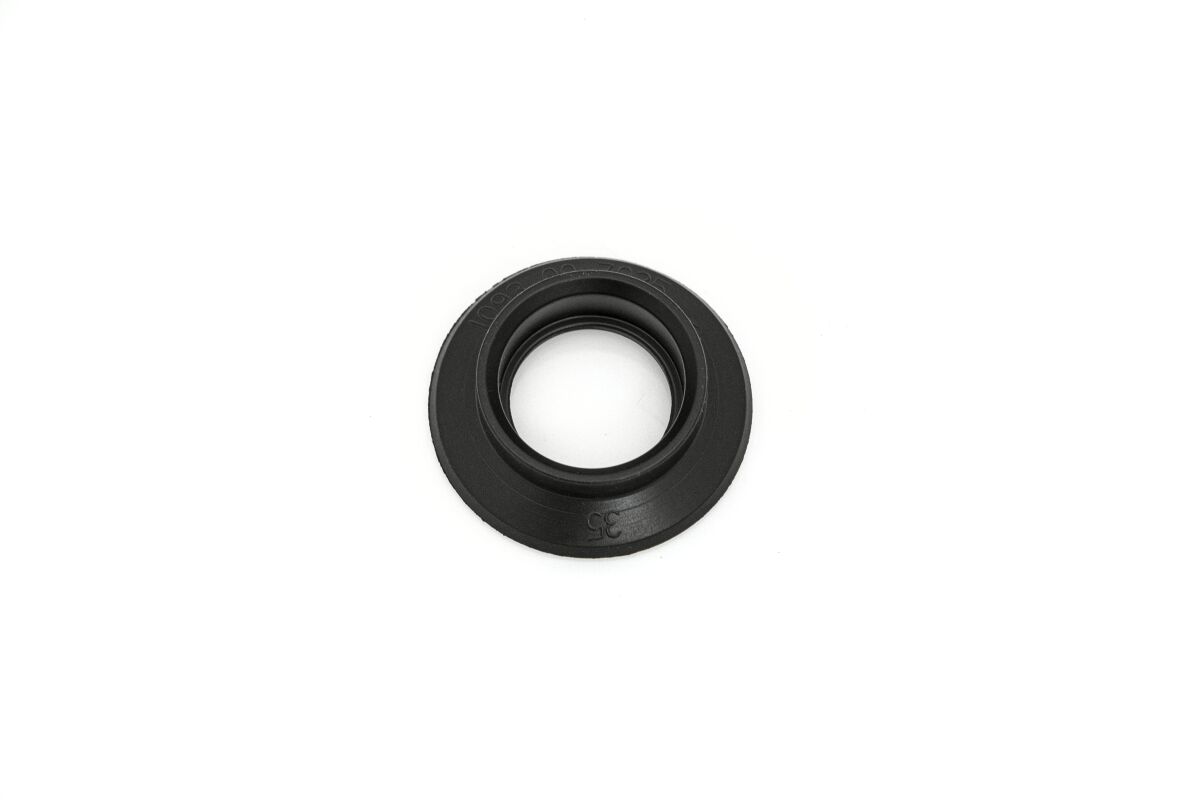 Camso ATV&UTV Track System Replacement Parts ARCTIC CAT (TEXTRON); Can-Am Defender; CFMOTO; Honda; KUBOTA; KYMCO; Yamaha — Selected Models; See Fitment