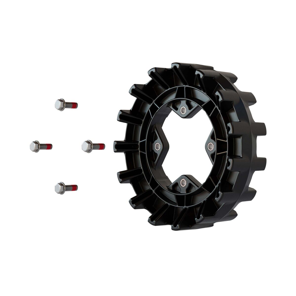 Sprocket Kit