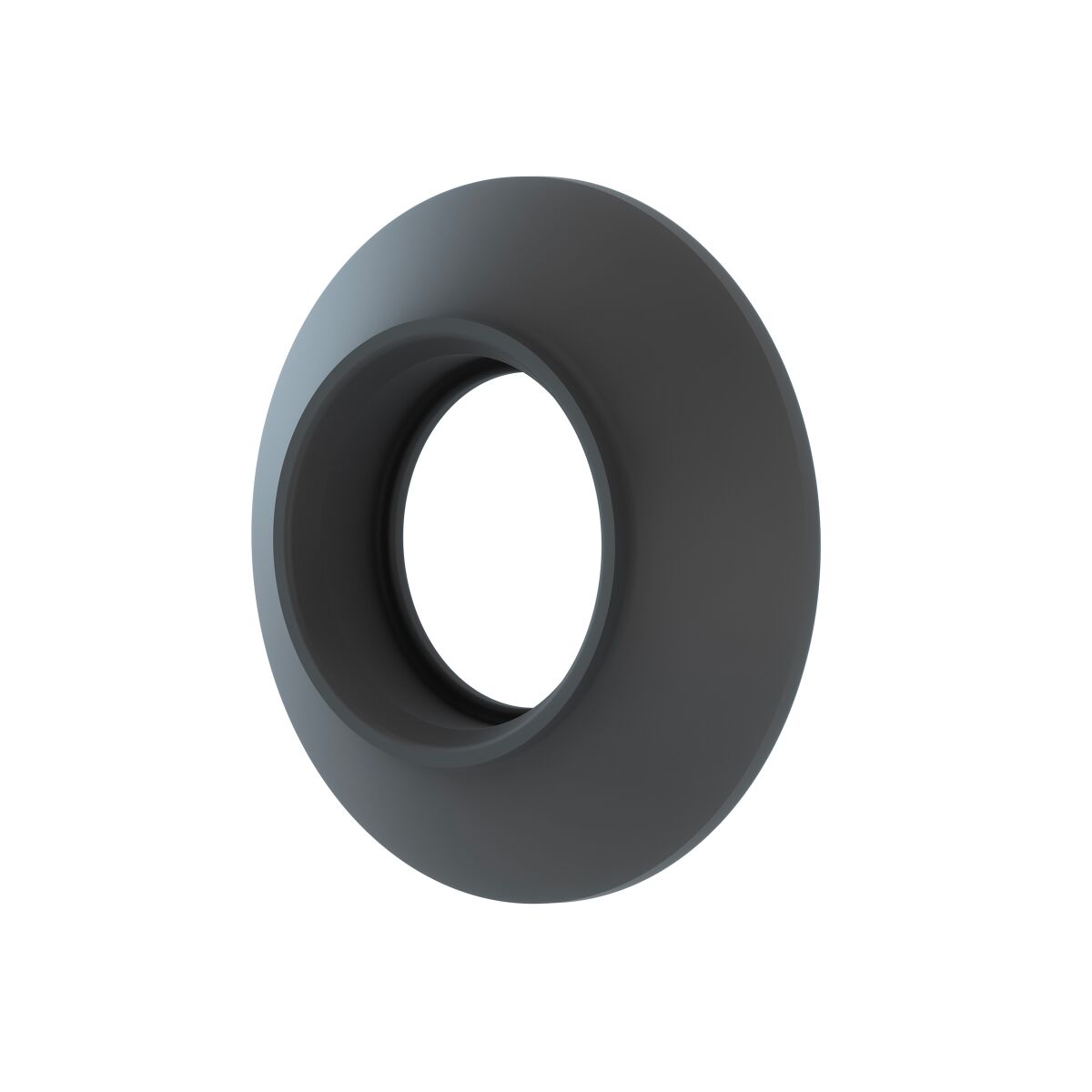 Wheel seal - X4S