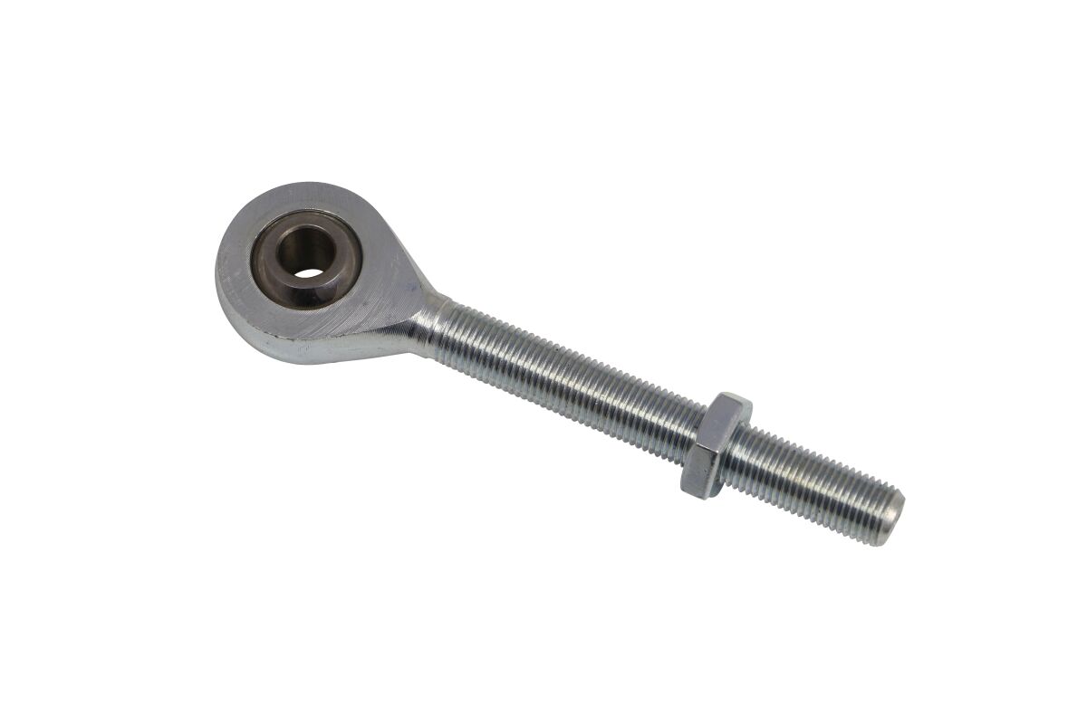 Rod End