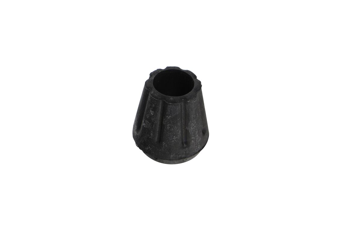 Rod End
