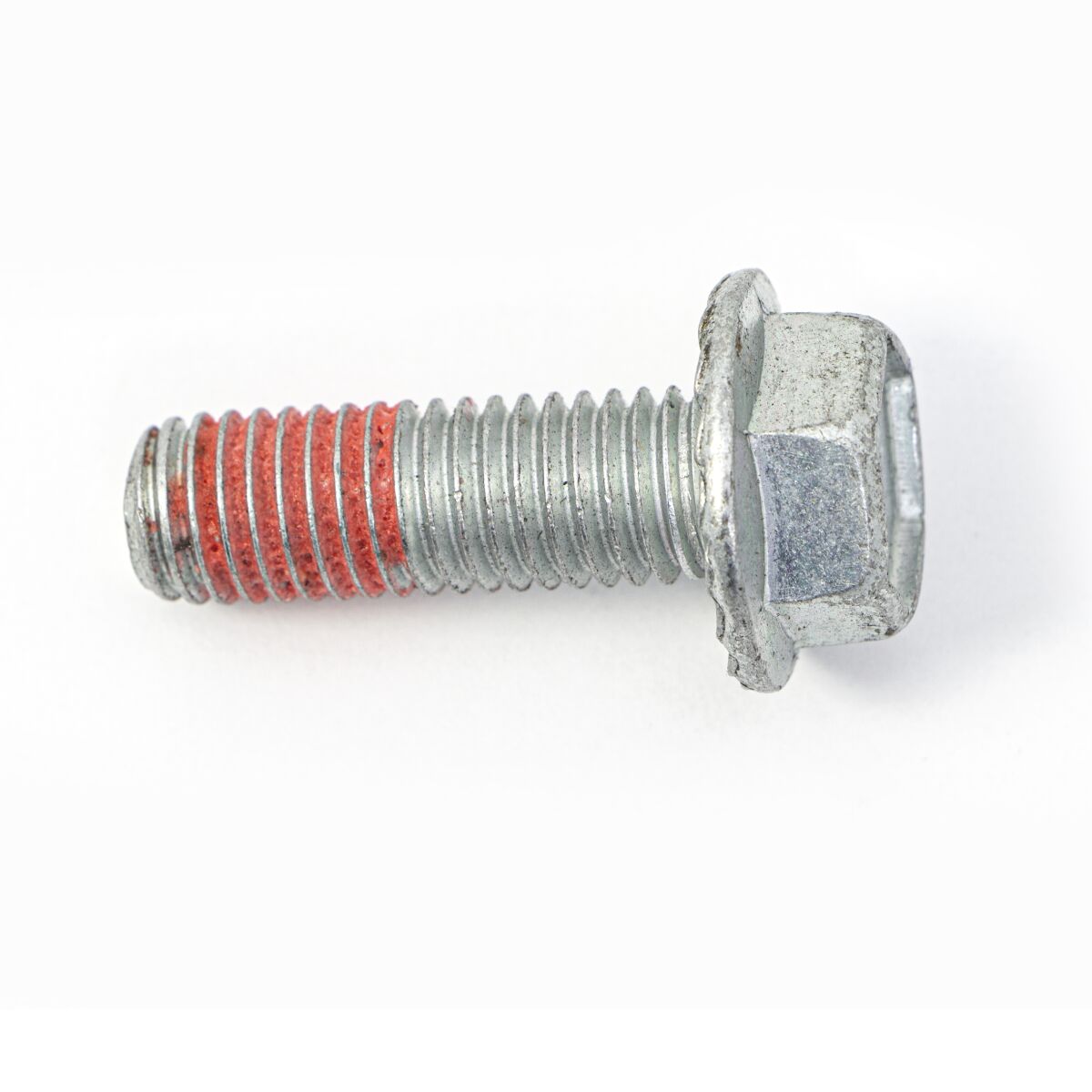Camso T4S-KIT ATV Parts — Silver