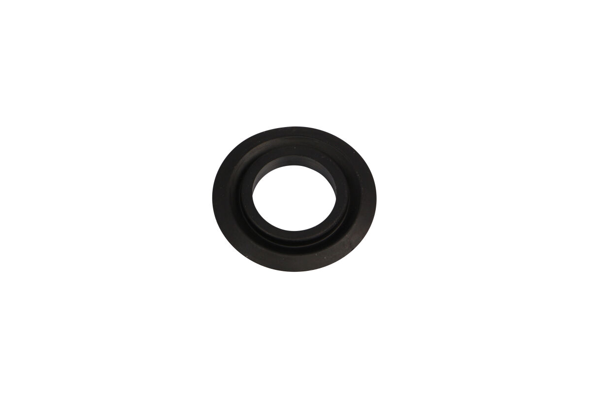 Camso T4S-KIT ATV Parts