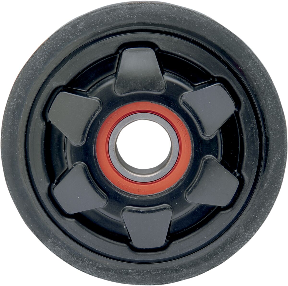 4S Frame Wheel — 1016-00-0132