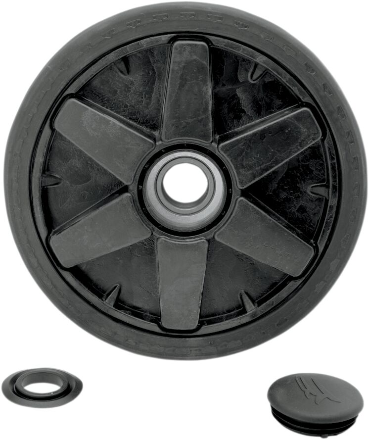 Replacement Wheel Injection Assembly — 1016-00-6001