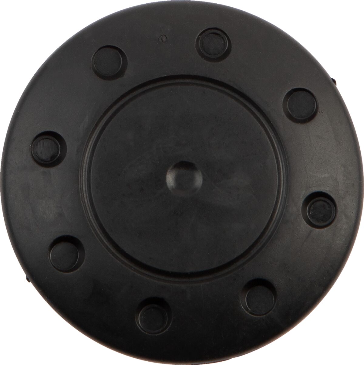 Wheel Cap
