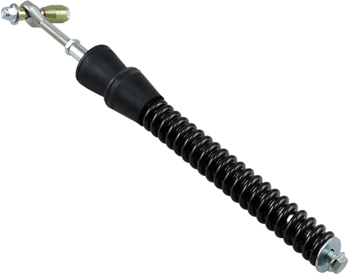 S-Kit Rear Stabilizing Rod