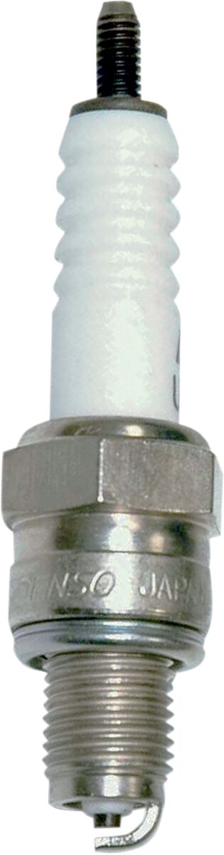 U-Groove Spark Plug Yamaha YFA YFM