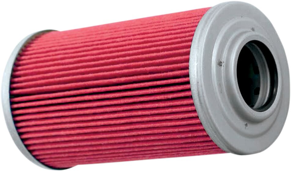 Performance Oil Filter — KN-556