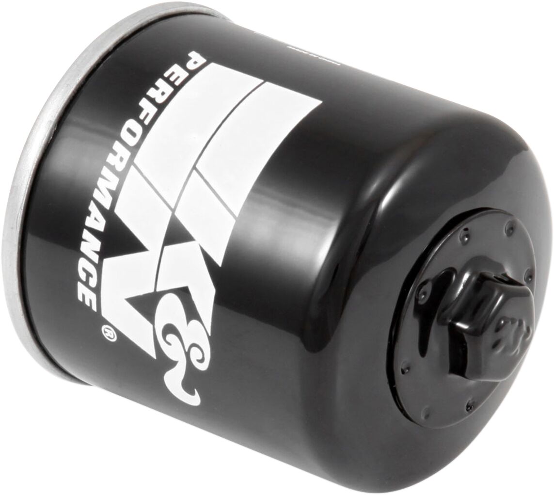 Performance Oil Filter — KN-204-1
