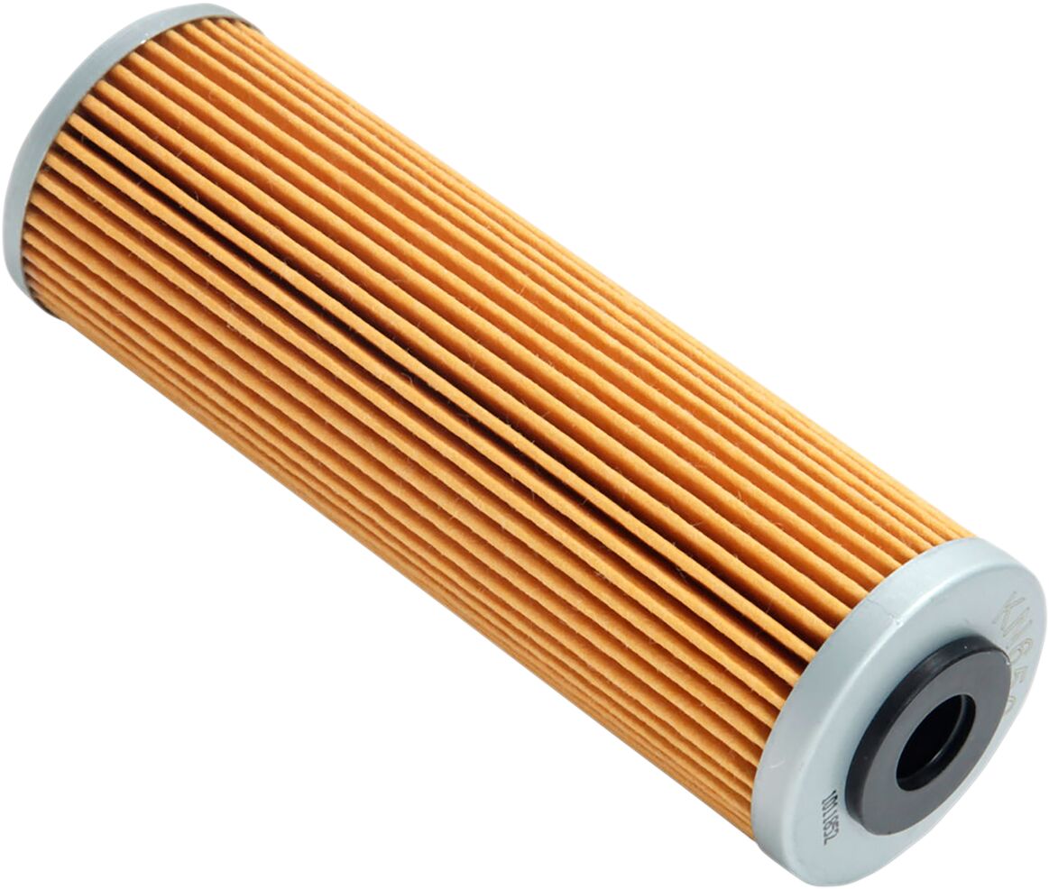 Performance Oil Filter — KN-650