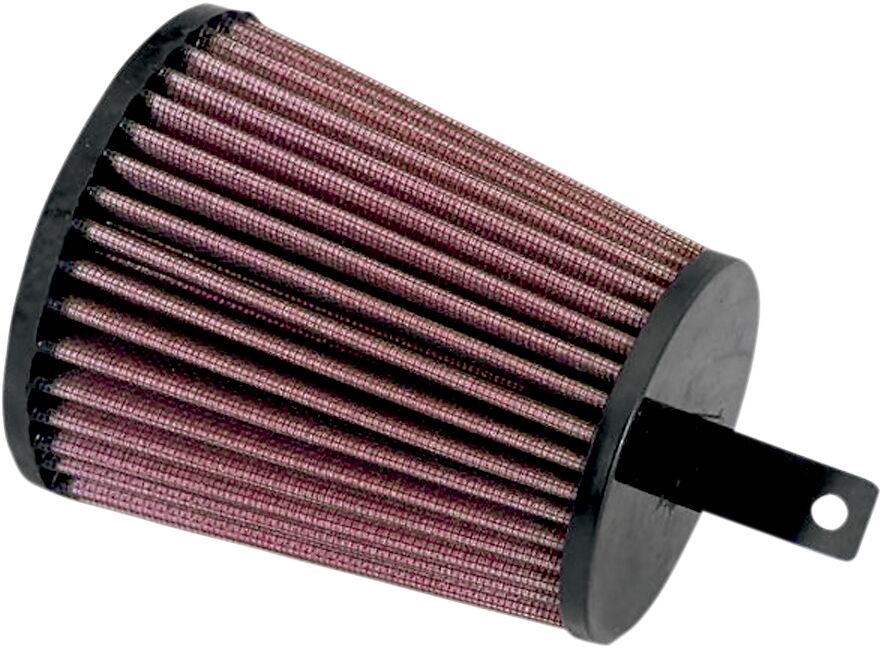 High-Flow Air Filter ARCTIC CAT (TEXTRON) 400 2X4 DVX 2004-2008 / ARCTIC CAT (TEXTRON) 400 2X4 DVX TS 2006-2007 (AMERICA) / ARCTIC CAT (TEXTRON) 400 2X4 FIS 2004 (AMERICA) / Kawasaki KFX 400 2X4 2003-2006 / SUZUKI LT-Z 400 2X4 Quadsport 2003-2013 / SUZUKI LT-Z 400 Z 2x4 Quadsport LTD 2004-2009, 2012
