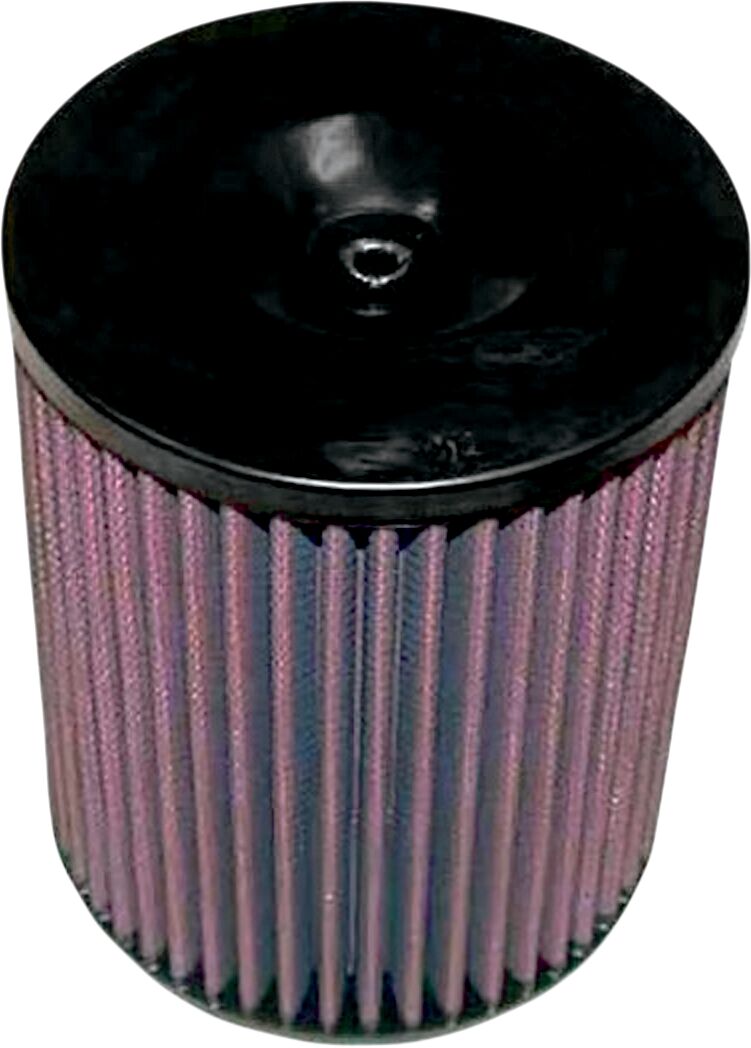 High-Flow Air Filter Yamaha — Selected Models; See Fitment