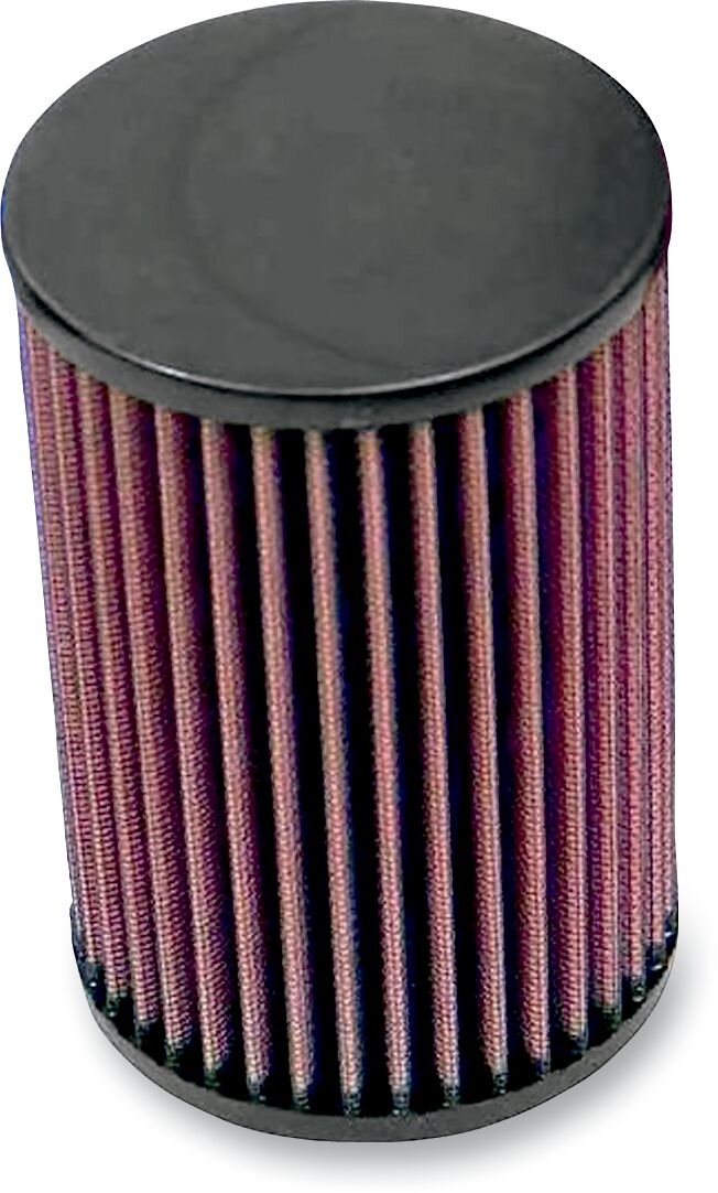 High-Flow Air Filter Yamaha — Selected Models; See Fitment