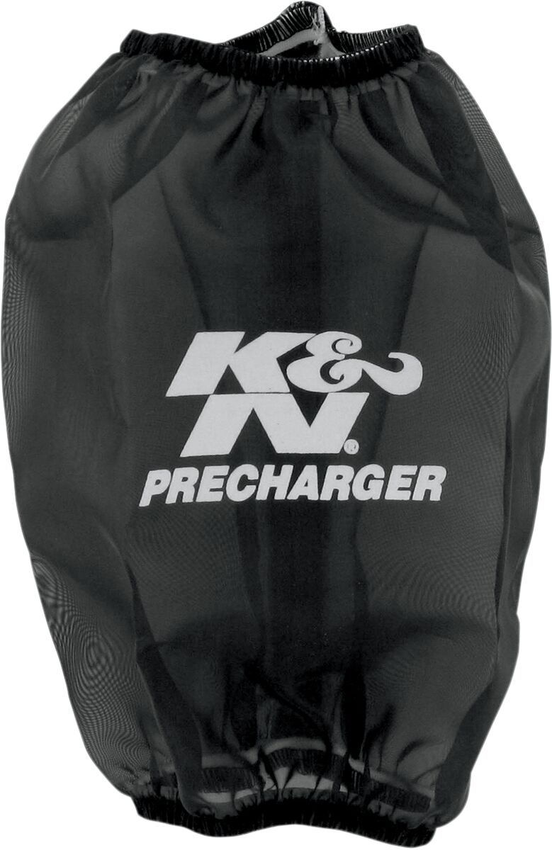 Precharger® Air Filter Wrap Polaris — Selected Models; See Fitment