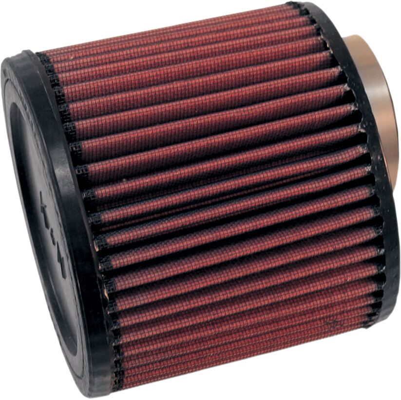 High-Flow Air Filter Can-Am Outlander / Renegade — Selected Models; See Fitment