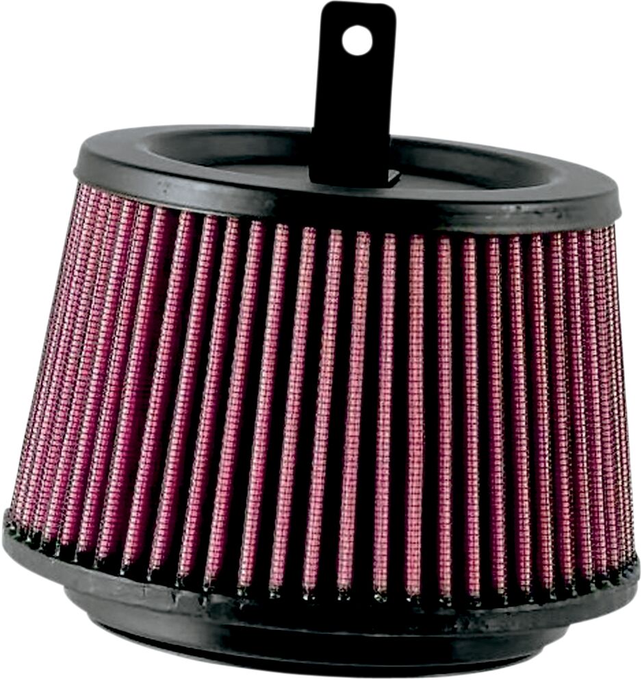 OE Replacement High-Flow Air Filter SUZUKI LT-R 450 2X4 Quadracer 2006-2009