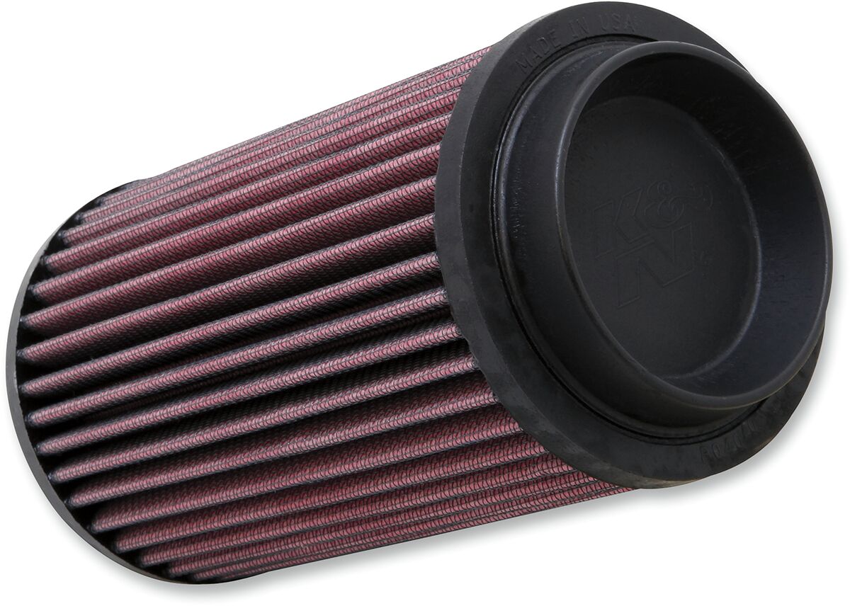 OE Replacement High-Flow Air Filter Polaris Sportsman — Selected Models; See Fitment