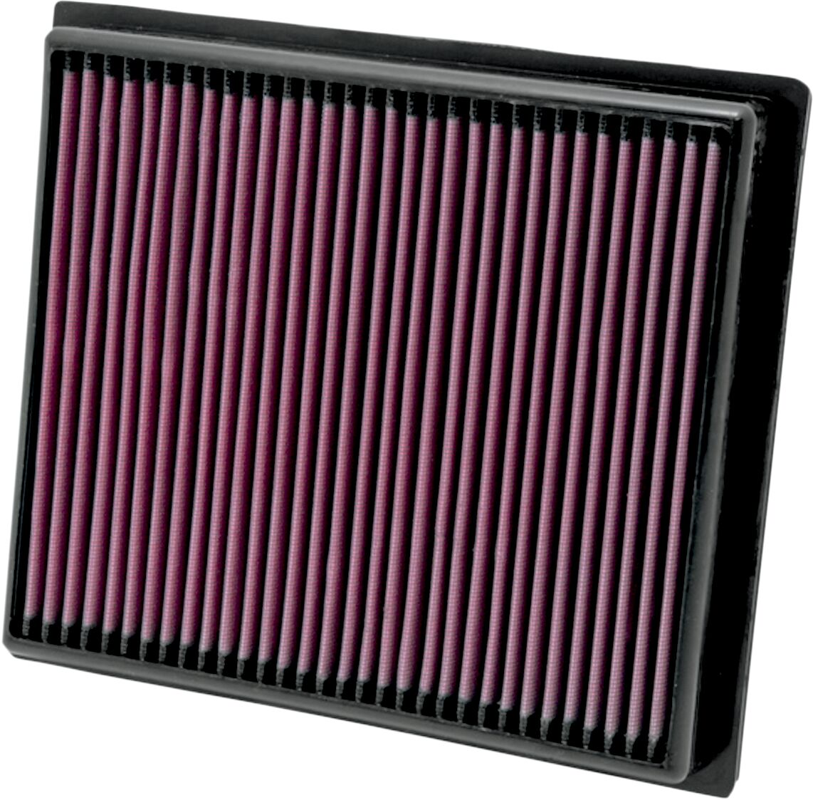 OE Replacement High-Flow Air Filter Polaris Ranger RZR — Selected Models; See Fitment