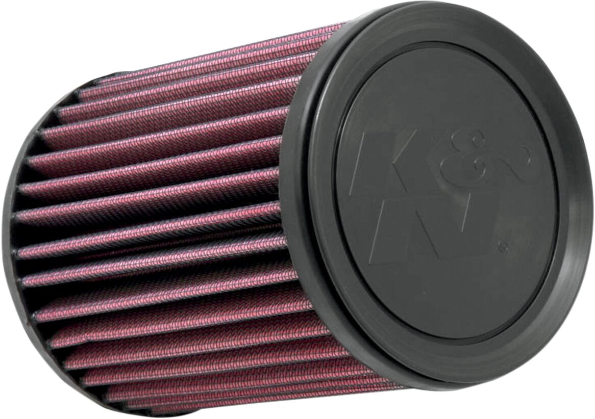 High-Flow Air Filter Can-Am Outlander / Renegade — Selected Models; See Fitment
