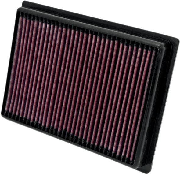 OE Replacement High-Flow Air Filter Polaris Ranger / Ranger RZR — Selected Models; See Fitment