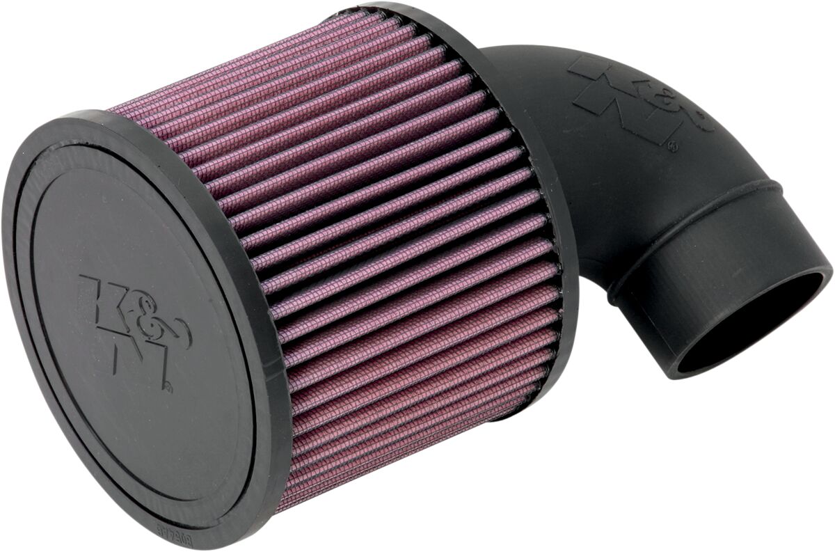 High-Flow Air Filter Can-Am Outlander / Renegade — Selected Models; See Fitment