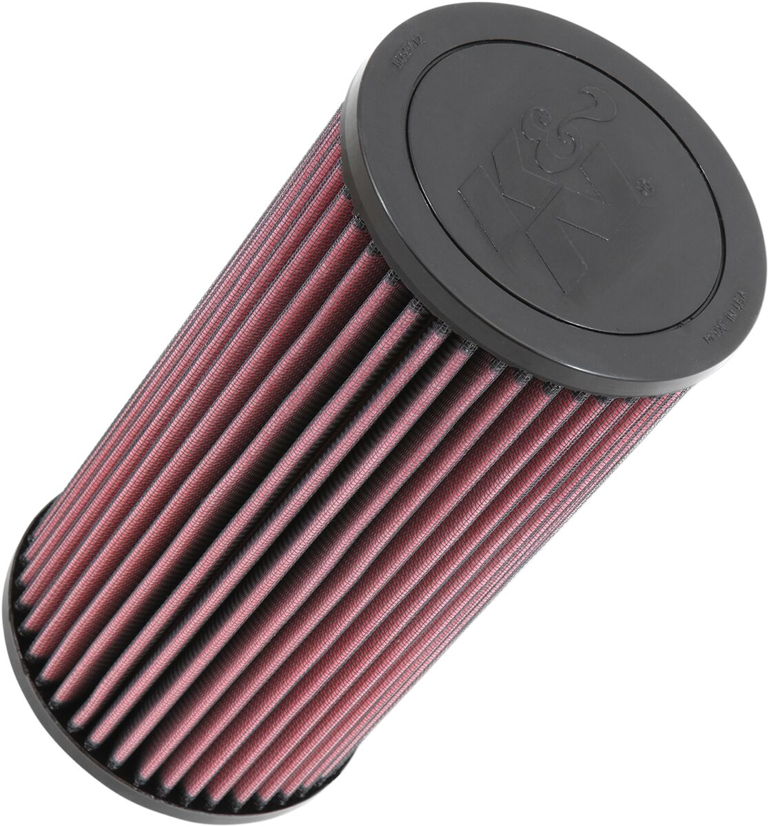 High-Flow Air Filter Polaris RZR — Selected Models; See Fitment