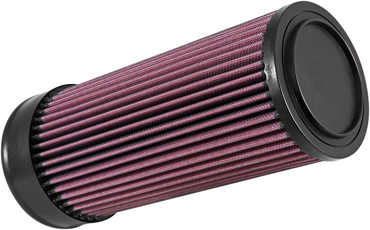 High-Flow Air Filter Can-Am Maverick TURBO 1000 R EFI 4X4 DPS 2016-2017 / Can-Am Maverick TURBO 1000 R EFI 4X4 Max DPS 2016-2017 / Can-Am Maverick TURBO 1000 R EFI 4X4 X Max DS DPS 2016-2017 / Can-Am Maverick TURBO 1000 R EFI 4X4 X Max RS DPS 2016-2017 / Can-Am Maverick TURBO 1000 R EFI 4X4 X ds DPS 2015-2017 / Can-Am Maverick TURBO 1000 R EFI 4X4 X rs DPS 2016