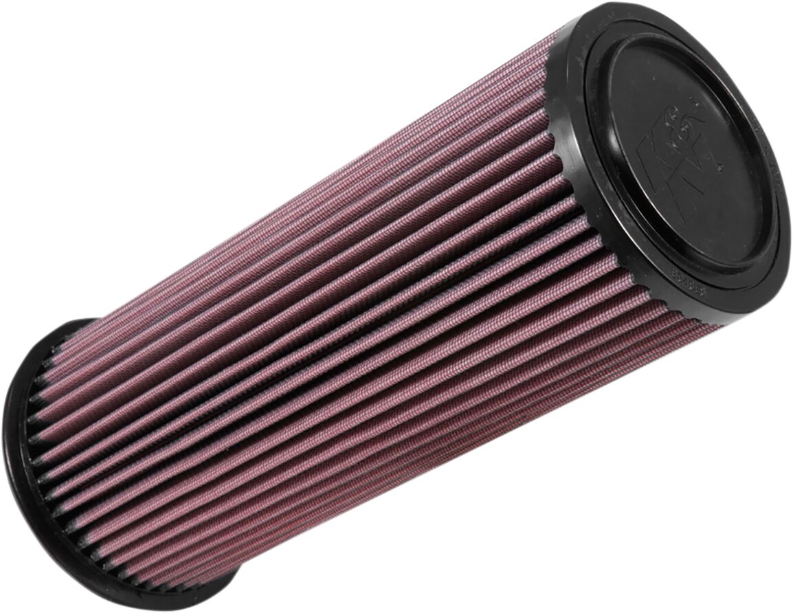 High-Flow Air Filter Can-Am — Selected Models; See Fitment