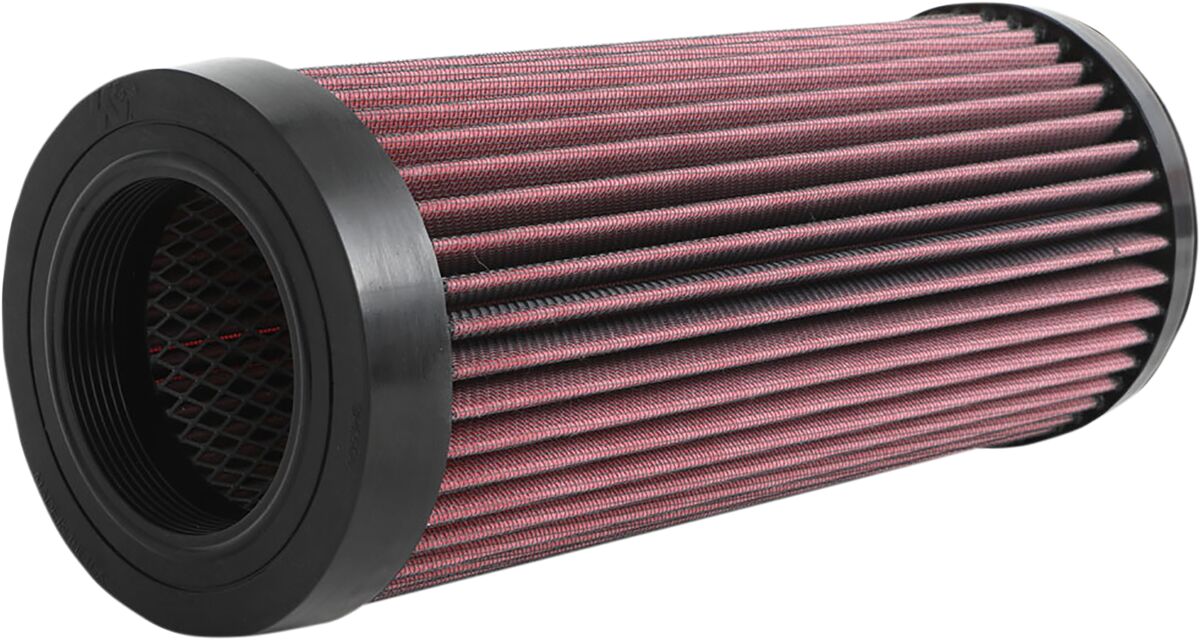 High-Flow Air Filter Can-Am Maverick — Selected Models; See Fitment