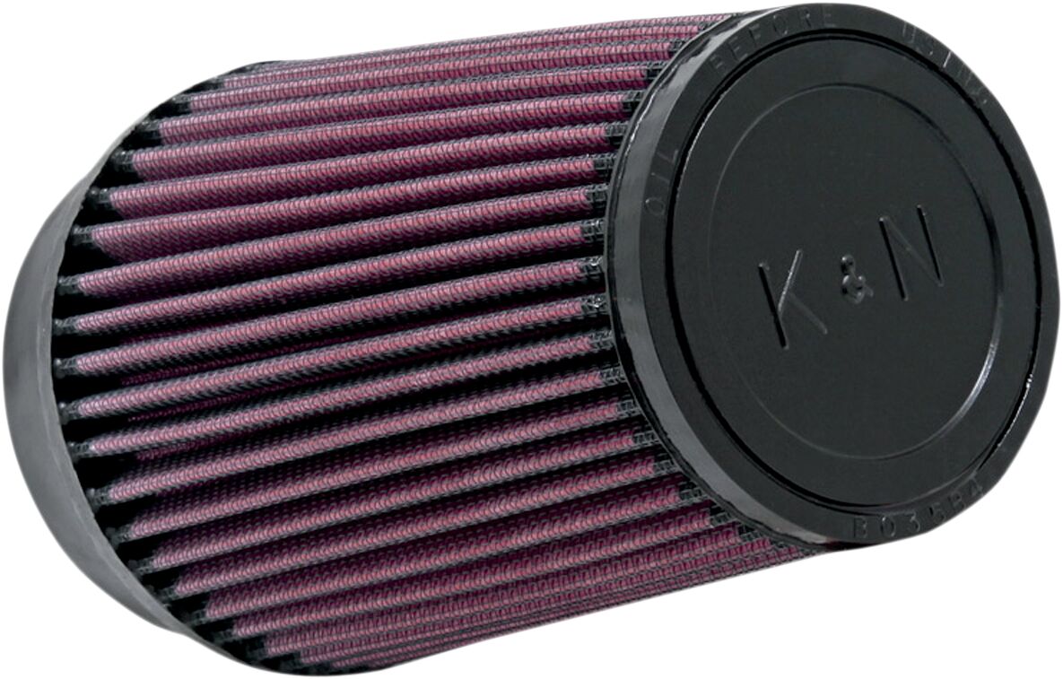 High-Flow Air Filter Can-Am; Honda — Selected Models; See Fitment