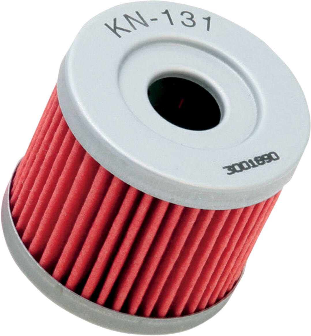 Performance Oil Filter HYOSUNG GF 125 GT 125 GT 125 R GT 125 TTC GT 250 Suzuki AN 125 AN 125 U AN 150 AN 250 AN 400 LT LT-Z & More