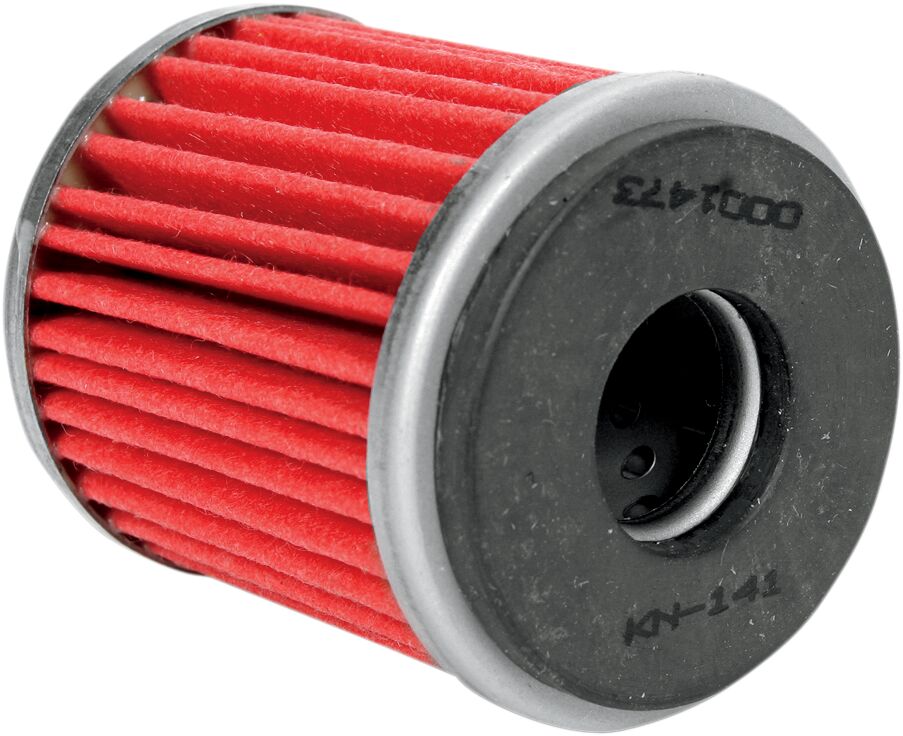 Performance Oil Filter BETA; FANTIC; GAS GAS; HM MOTO; MBK; RIEJU; TM RACING; Yamaha — Selected Models; See Fitment