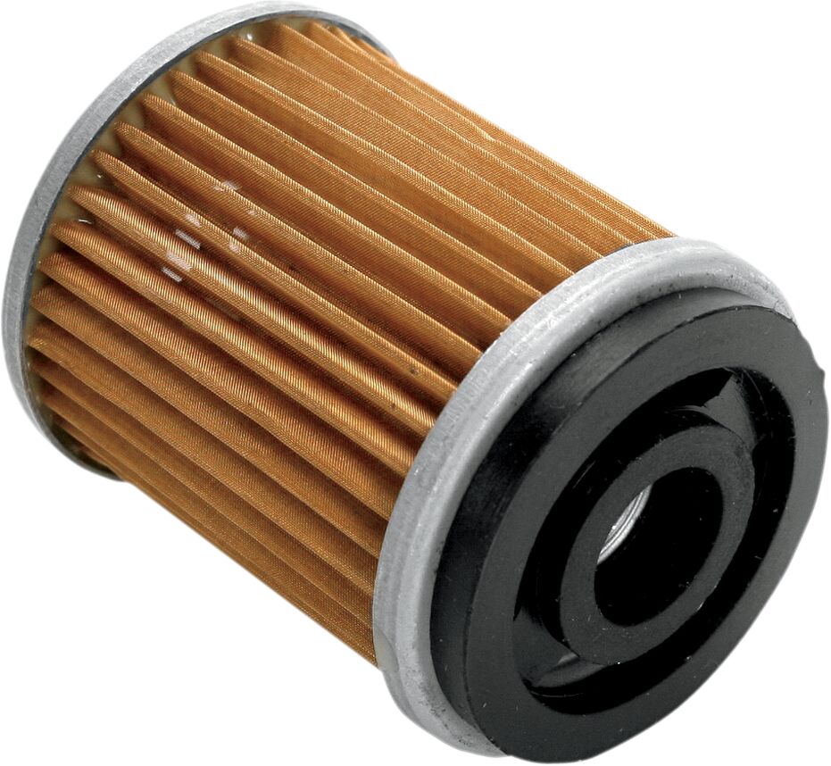 Performance Oil Filter MBK; Yamaha — Selected Models; See Fitment