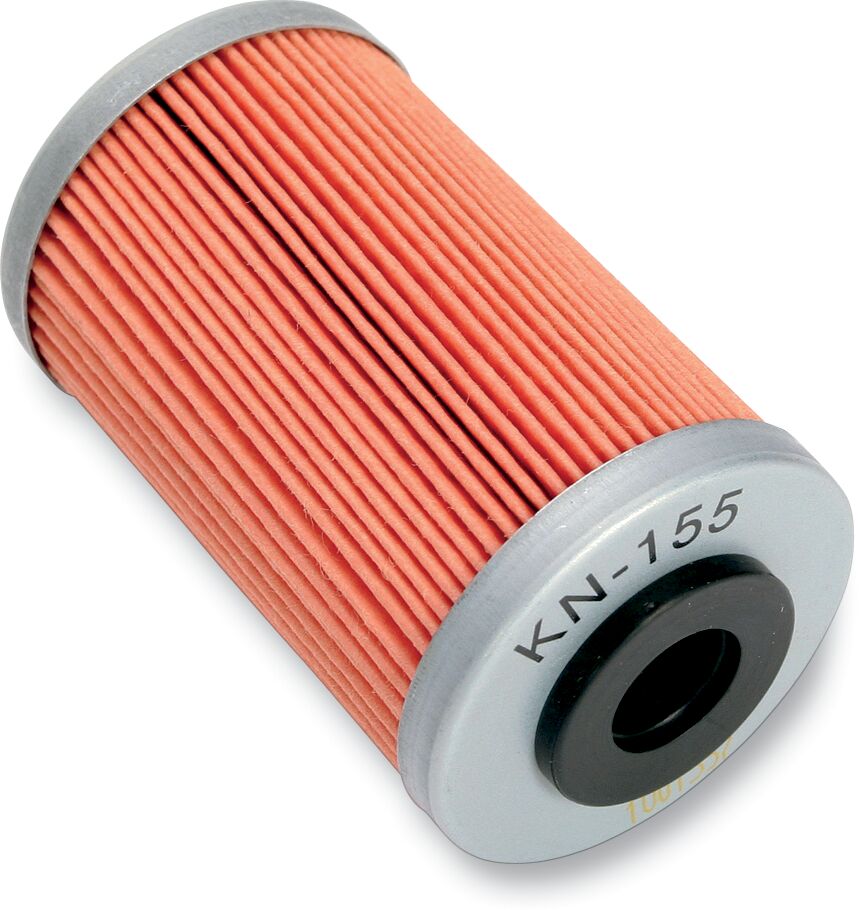 Performance Oil Filter BETA; GAS GAS; HUSABERG; HUSQVARNA; KTM; Polaris — Selected Models; See Fitment