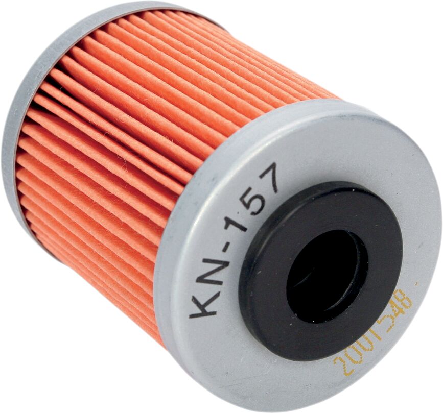 Performance Oil Filter BETA; KTM; Polaris — Selected Models; See Fitment