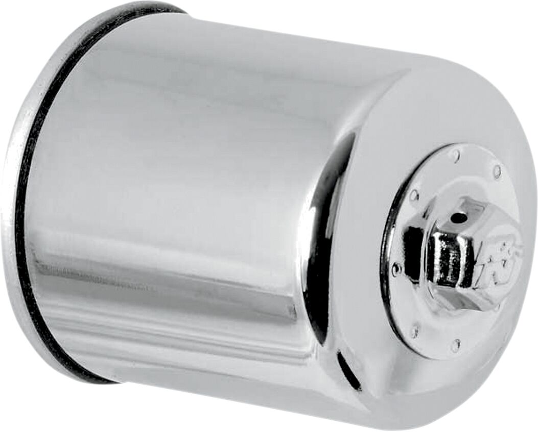 Performance Oil Filter BIMOTA; Honda; Kawasaki; Polaris; VICTORY; Yamaha — Selected Models; See Fitment