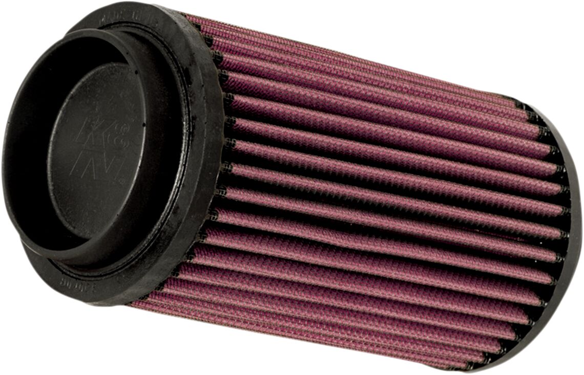 High-Flow Air Filter Polaris — Selected Models; See Fitment