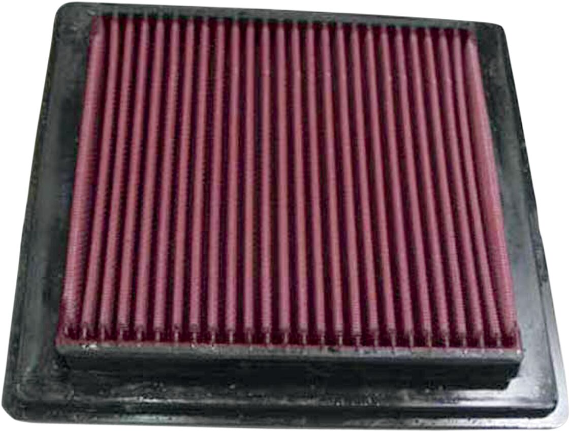 OE Replacement High-Flow Air Filter Polaris PREDATOR 500 2X4 2003-2008