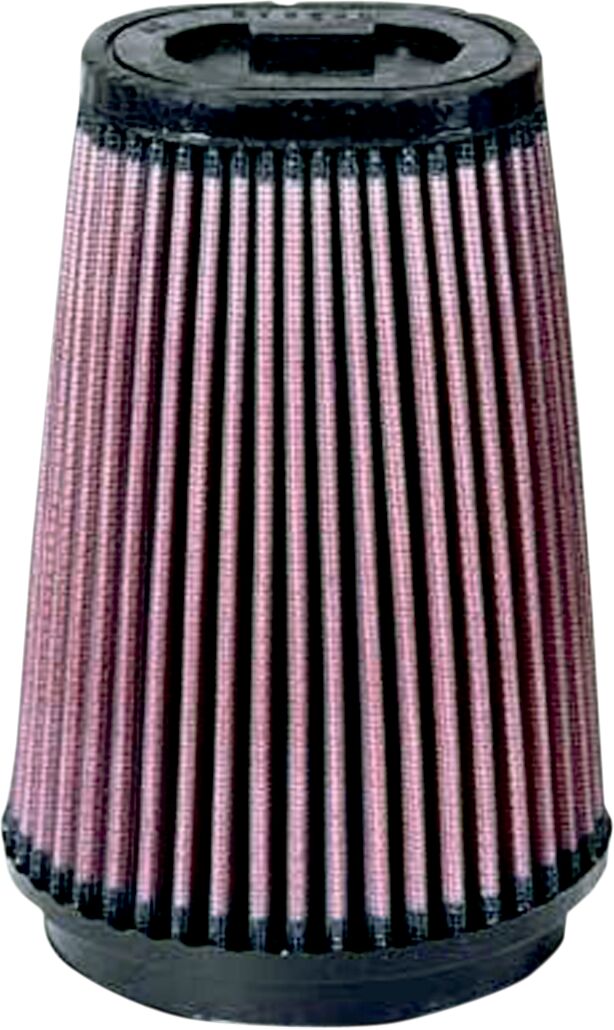 High-Flow Air Filter Yamaha YFZ 350 Banshee 1987-2006 / Yamaha YFZ 350 LE Banshee Limited Edition 2003-2004 / Yamaha YFZ 350 MNH Banshee Maine & New Hampshire 1991-1997 (AMERICA) / Yamaha YFZ 350 SE Banshee Limited Edition 2005-2006 / Yamaha YFZ 350 SP Banshee Limited Edition 2006