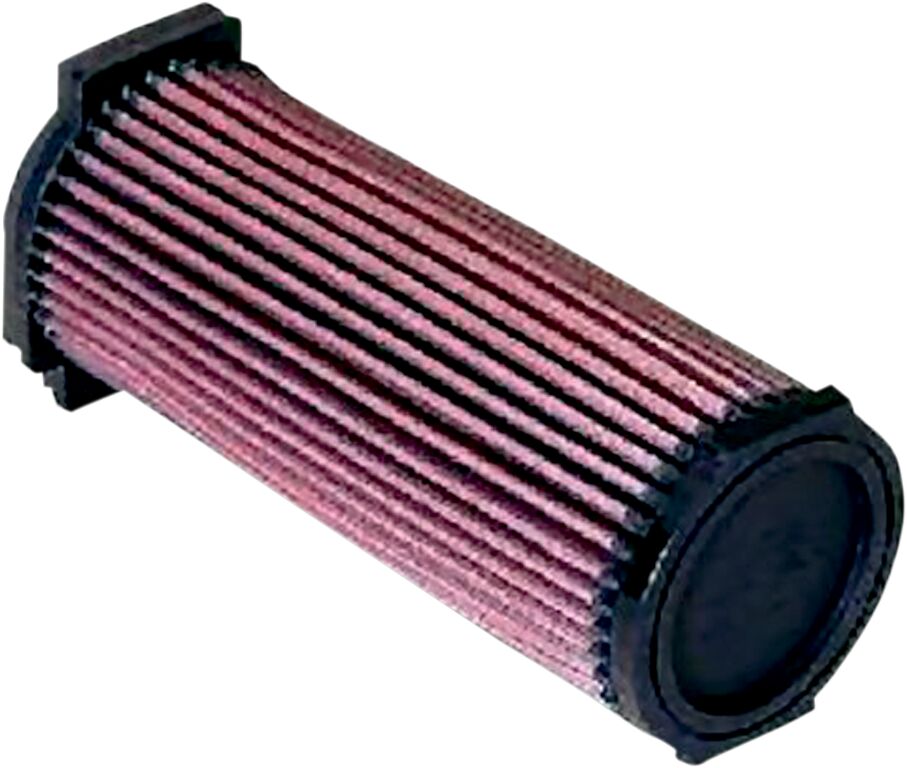 High-Flow Air Filter Yamaha — Selected Models; See Fitment