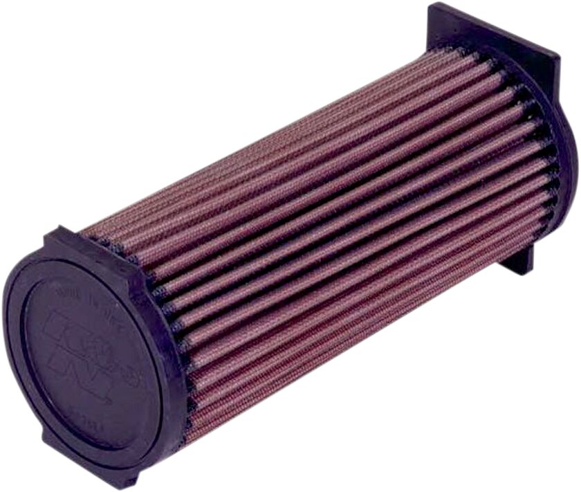 OE Replacement High-Flow Air Filter Yamaha — Selected Models; See Fitment