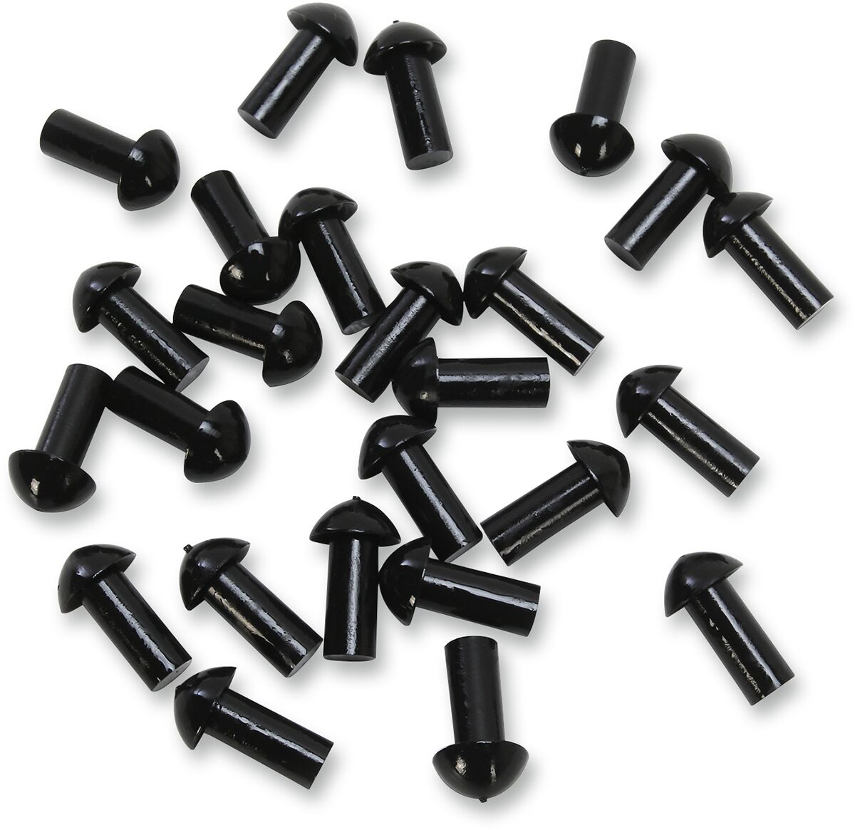 Replacement Tire Repair Plugs
