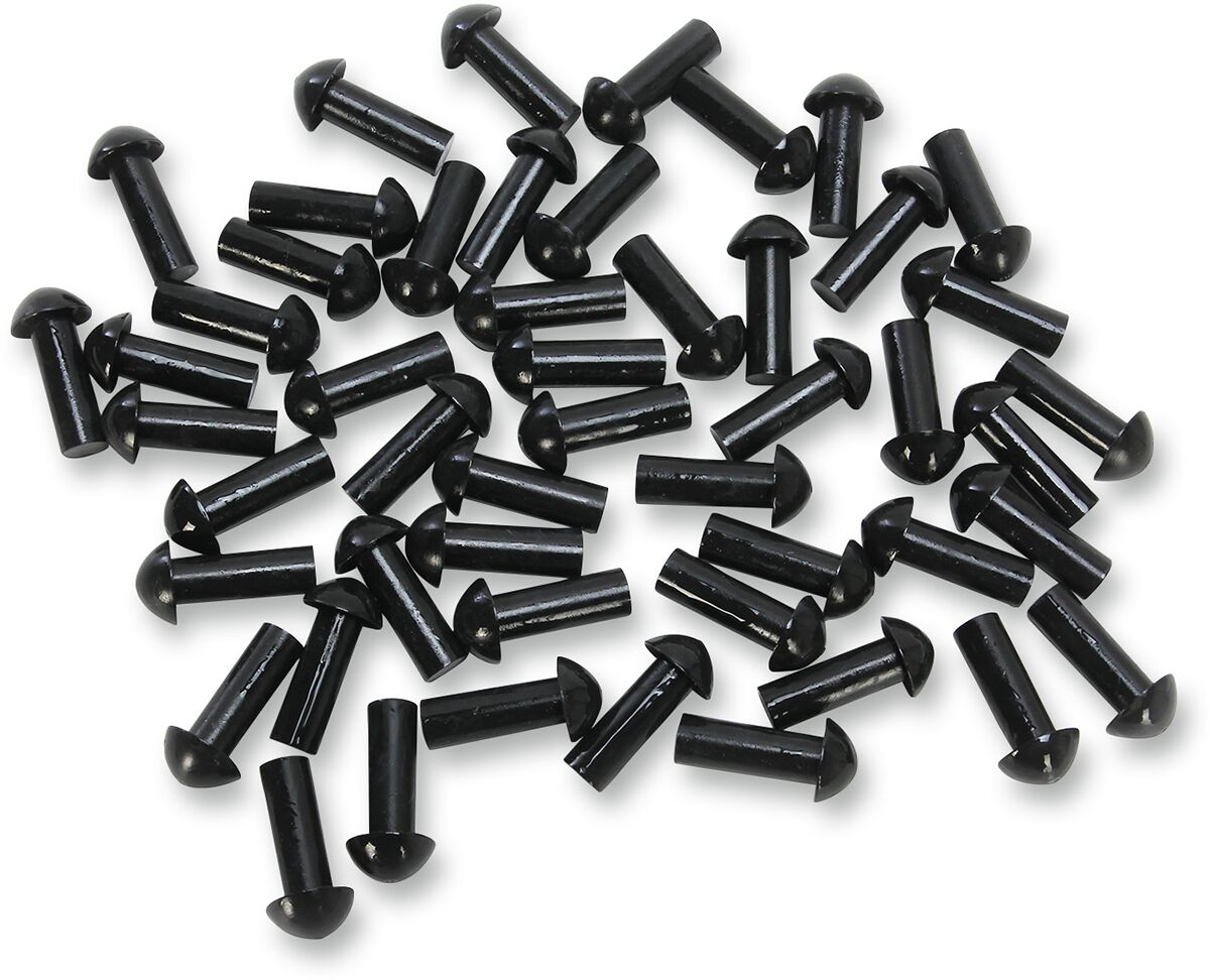 Replacement Tire Repair Plugs — 5075