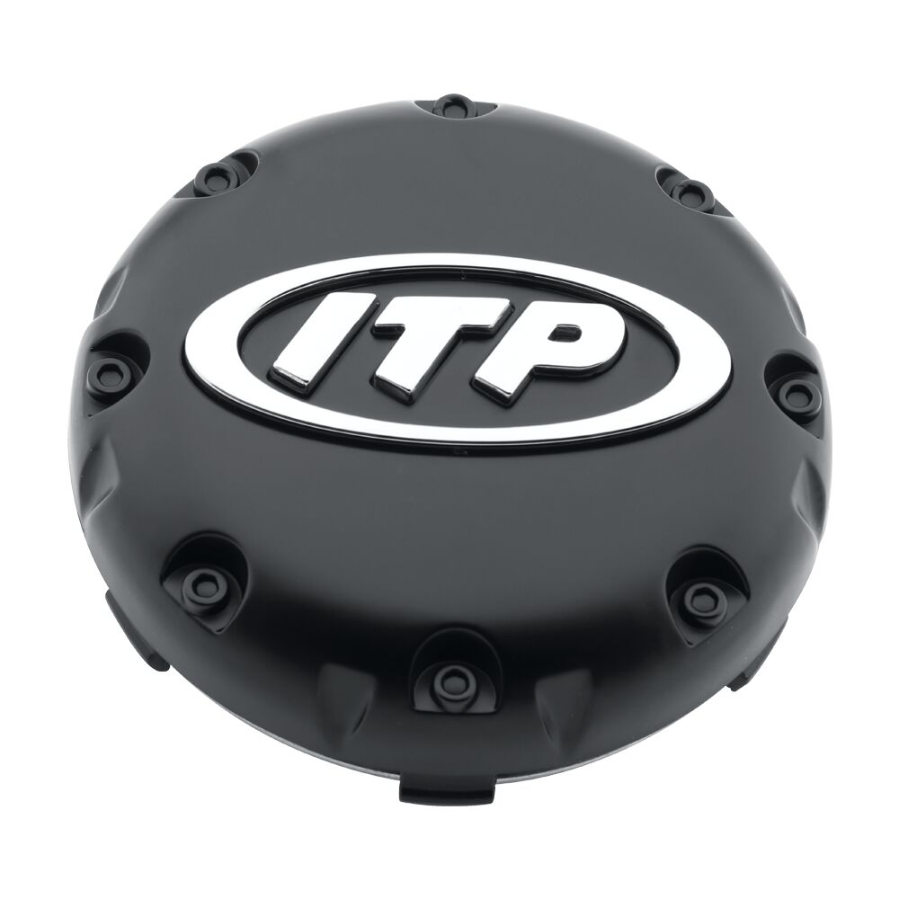 Inertia ARCTIC CAT (TEXTRON); Can-Am; Honda; Kawasaki — Selected Models; See Fitment