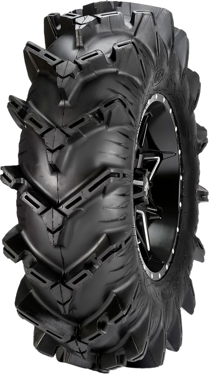 Cryptid Utility/ATV Tire Front/Rear Can-Am Maverick TURBO 1000 R EFI 4X4 X Max RS DPS 2017 / Front/Rear Can-Am Maverick TURBO 900 EFI 4X4 X3 Max DPS 2018 / Front/Rear Can-Am Maverick TURBO 900 R EFI 4X4 X3 DPS 2017-2018 / Front/Rear Can-Am Maverick TURBO 900 R EFI 4X4 X3 Max DPS 2018 / Front/Rear Can-Am Maverick TURBO 900 R EFI 4X4 X3 X Max RS DPS 2018-2019 / Front/Rear Can-Am Maverick TURBO 900 R EFI 4X4 X3 X RS DPS 2018-2019
