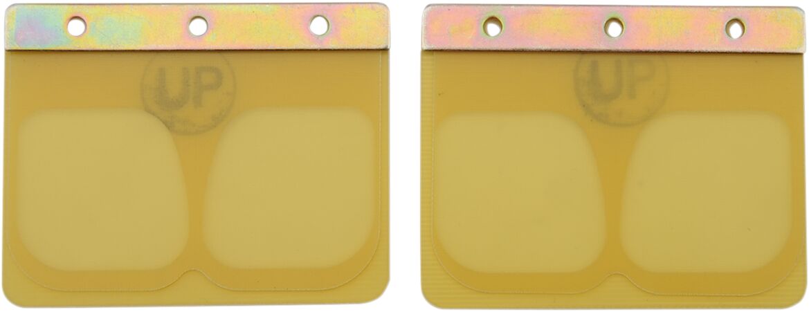 Rad Valve Replacement Reed Set Honda; Kawasaki; KTM; SUZUKI; Yamaha — Selected Models; See Fitment
