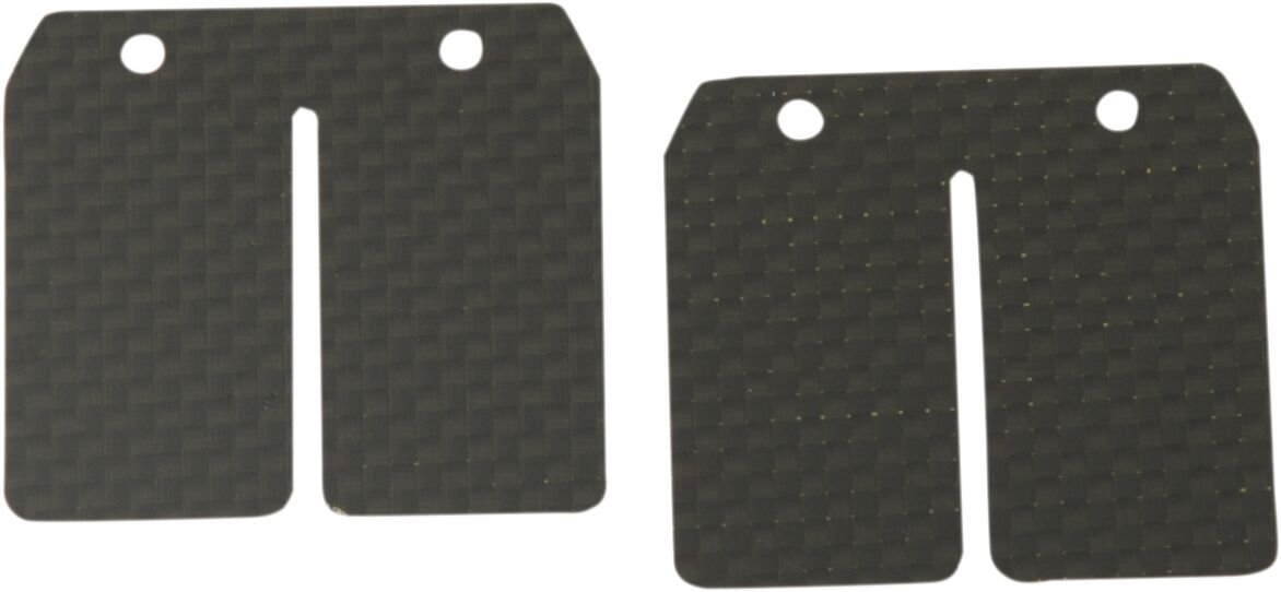 Super Stock Reed Set Yamaha YFZ 350 Banshee 1987-2006 / Yamaha YFZ 350 LE Banshee Limited Edition 2003-2004 / Yamaha YFZ 350 MNH Banshee Maine & New Hampshire 1991-1997 (AMERICA) / Yamaha YFZ 350 SE Banshee Limited Edition 2005-2006 / Yamaha YFZ 350 SP Banshee Limited Edition 2006